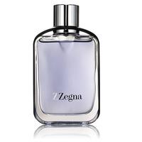 Ermenegildo Zegna Z Zegna EDT 50ml