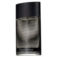 Ermenegildo Zegna Intenso EDT 50ml