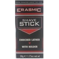 erasmic shave stick