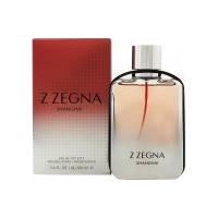 ermenegildo zegna z zegna shanghai eau de toilette 100ml spray