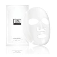 Erno Laszlo White Marble Sheet Mask