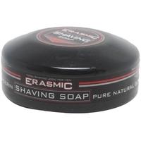 erasmic shaving soap