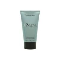 Ermenegildo Zegna Z Zegna Shower...