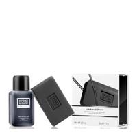 Erno Laszlo Detoxifying Cleansing Set