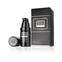 erno laszlo transphuse rapid renewal cell protocol travel edition 15ml