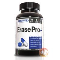 Erase Pro +