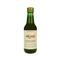 Erbology Sea Buckthorn Juice, 250ml