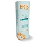 Eriis For Sun After-Sun Lotion