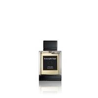 Ermenegildo Zegna Essenze Sicilian Mandarin Eau de Toilette 75ml