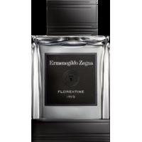 Ermenegildo Zegna Essenze Florentine Iris Eau de Toilette Spray 125ml