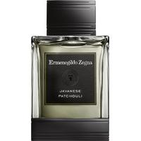 Ermenegildo Zegna Essenze Javanese Patchouli Eau de Toilette Spray 75ml