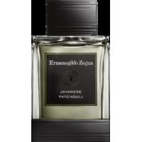 ermenegildo zegna essenze javanese patchouli eau de toilette spray 125 ...