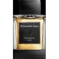 Ermenegildo Zegna Essenze Indonesian Oud Eau de Toilette Spray 125ml