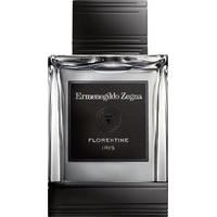 ermenegildo zegna essenze florentine iris eau de toilette spray 75ml