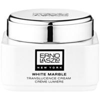 Erno Laszlo White Marble Translucence Cream (50ml)