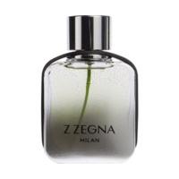 Ermenegildo Zegna Z Zegna Milan Eau de Toilette (50ml)