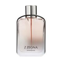 Ermenegildo Zegna Z Zegna Shanghai Eau de Toilette (100ml)