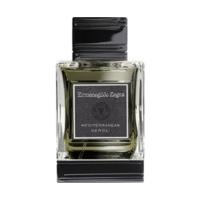 Ermenegildo Zegna Mediterranean Neroli Eau de Toilette (75ml)