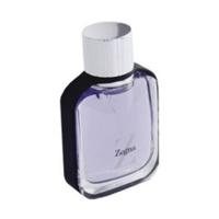 Ermenegildo Zegna Z by Zegna Eau de Toilette (50ml)