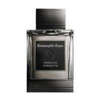 Ermenegildo Zegna Peruvian Ambrette Eau de Toilette (75ml)