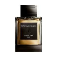 Ermenegildo Zegna Indonesian Oud Eau de Toilette (125ml)