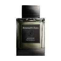 Ermenegildo Zegna Javanese Patchouli Eau de Toilette (125ml)