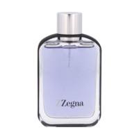 Ermenegildo Zegna Z by Zegna Eau de Toilette (100ml)