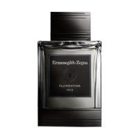 ermenegildo zegna florentine iris eau de toilette 125ml