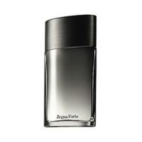 Ermenegildo Zegna Zegna Forte Eau de Toilette (100ml)