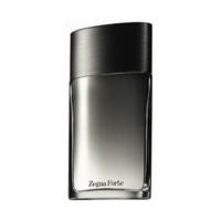 Ermenegildo Zegna Zegna Forte Eau de Toilette (50ml)