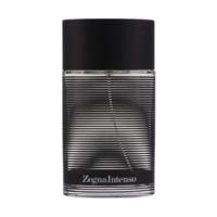 Ermenegildo Zegna Zegna Intenso Eau de Toilette (100ml)