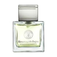 Ermenegildo Zegna Acqua di Bergamotto Eau de Parfum (50ml)