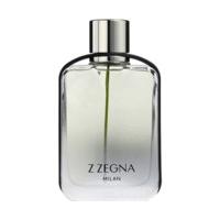 ermenegildo zegna z zegna milan eau de toilette 100ml