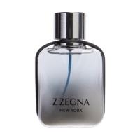 Ermenegildo Zegna Z Zegna New York Eau de Toilette (50ml)