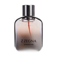 Ermenegildo Zegna Z Zegna Shanghai Eau de Toilette (50ml)