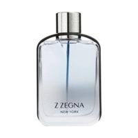 Ermenegildo Zegna Z Zegna New York Eau de Toilette (100ml)