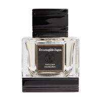 Ermenegildo Zegna Sicilian Mandarin Eau de Toilette (75ml)