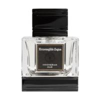 ermenegildo zegna florentine iris eau de toilette 75ml