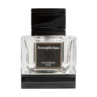 ermenegildo zegna indonesian oud eau de toilette 75ml