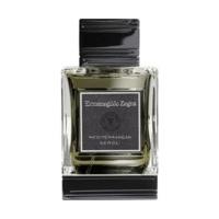 Ermenegildo Zegna Mediterranean Neroli Eau de Toilette (125ml)