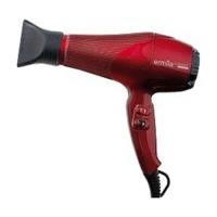 ermila Compact tourmalin red