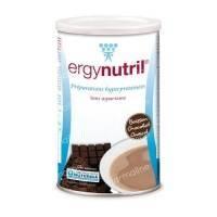 Ergynutril Chocolate 300 g Powder