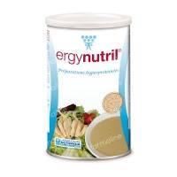 Ergynutril Chicken Vegetable 300 g Powder