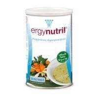 Ergynutril Fine Vegetables 300 g Powder