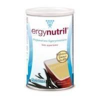 Ergynutril Vanilla 300 g Powder