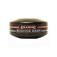 Erasmic Shaving Soap