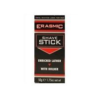 Erasmic Shave Stick