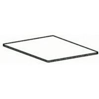 Ergotron Lexan 85-025-079