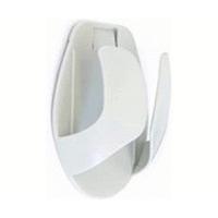 Ergotron Mouse Holder light grey