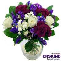 Erskine Bouquet